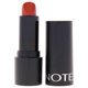 thumbnail image 2 of Lápiz labial Note Cosmetique Deep Impact 06 Canela 4,7 ml, 2 of 3