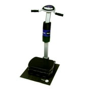 Health Mark Vibration Machine
