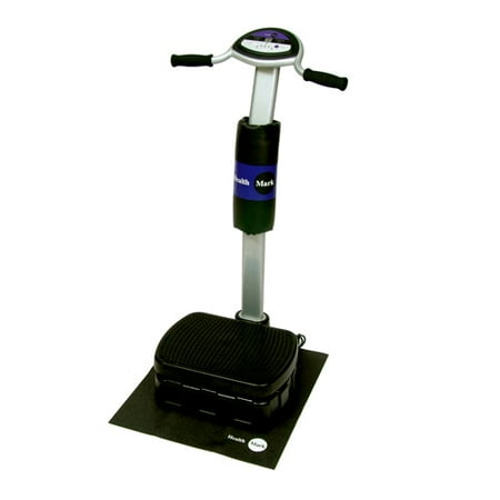Health Mark Vibration Machine