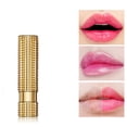 thumbnail image 2 of Bálsamo labial Aloe Vera Magic Temperature Color Change 5g, 2 of 5