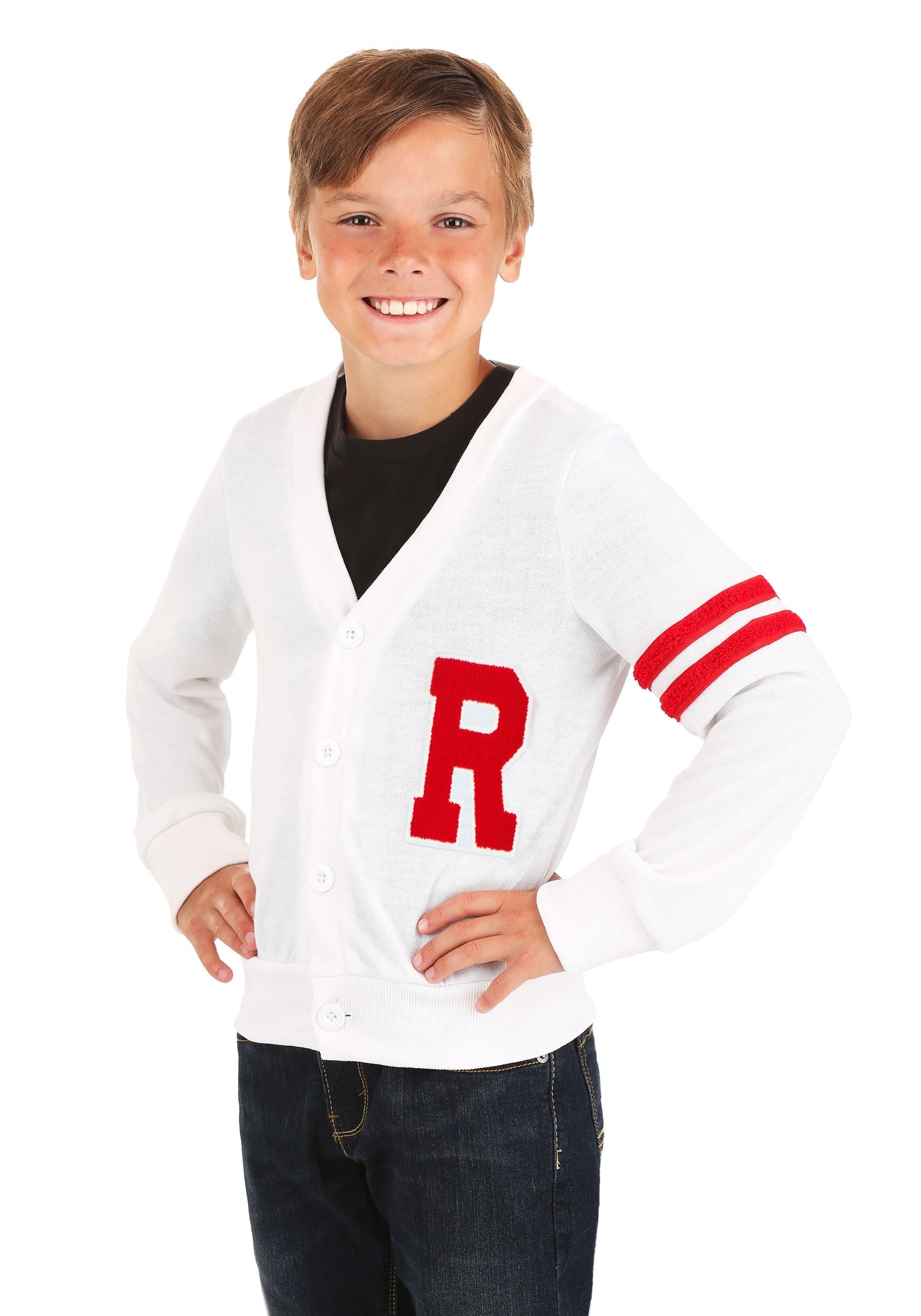 letterman sweatshirts