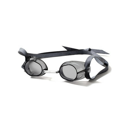 - FINIS Dart Swimming Goggles
