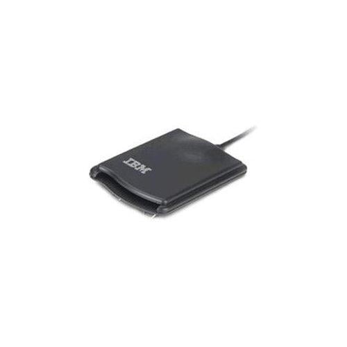 gemplus card reader softer gemplus card reader softer