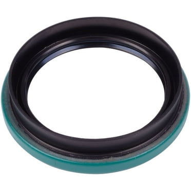 SKF 20425 Seal For Select 74-03 Chrysler Dodge Plymouth Models Fits select: 1987-1996 DODGE DAKOTA, 1996-1997 DODGE RAM VAN