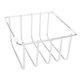 thumbnail image 5 of Soporte Organizador Para Tabla De Cortar, Soporte Para Tabla De Cortar De Acero Inoxidable, Soporte De Almacenamiento Con 4 Ranuras Para Encimera De Cocina, 5 of 7