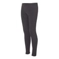 thumbnail image 2 of Boxercraft - Women's Leggings - S08, 2 of 5