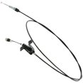 thumbnail image 4 of Cable del acelerador del automóvil para RZR 2011-2014 7081709, 4 of 5