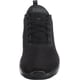 thumbnail image 4 of Zapatos Skechers Go Walk Joy Paradise para mujer, color negro, talla 6W, 4 of 7