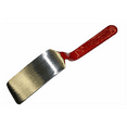 thumbnail image 3 of Keysco Tools 55501 Slapping Spoon, 3 of 3