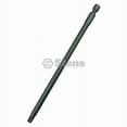 thumbnail image 2 of New Stens T27 Power Bit 6" 705-194 for Stihl 0812 540 1112, 2 of 2