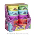 thumbnail image 3 of Masa Modeladora Hasbro Play-Doh Foam Morado 91 gr, 3 of 3