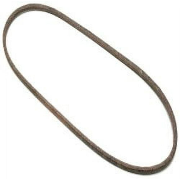 Troy-Bilt 550 Series Edger Replacement V Belt 754-04032B