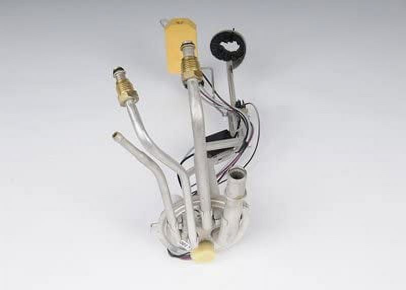 ACDelco GM Original Equipment Fuel Tank Sending Unit Kit FLS1110 Fits 1997 Chevrolet Tahoe