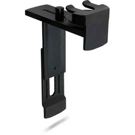 CTA PSM-CLIP PlayStation(R)Eye Adjustable Camera Mounting Clip