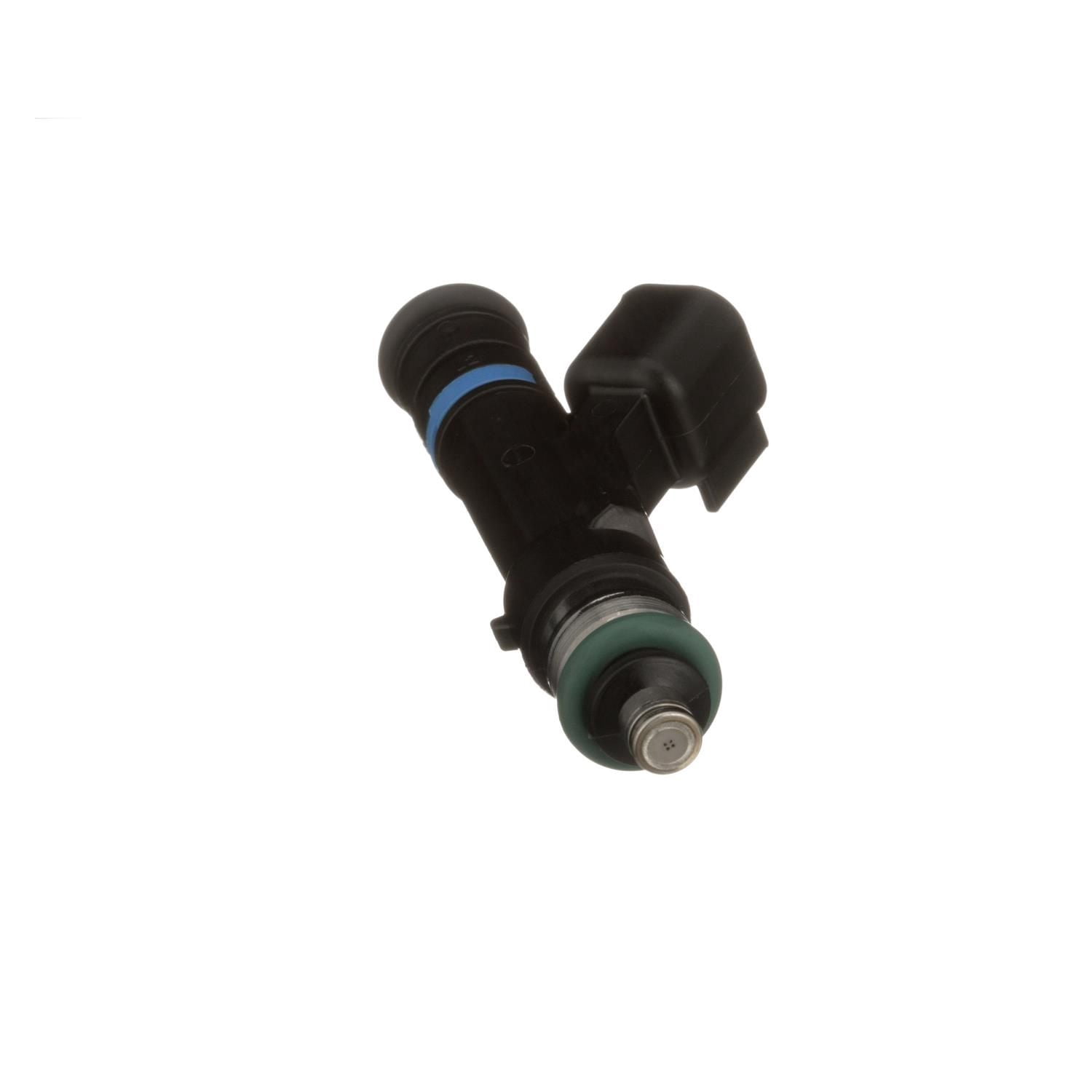 Standard FJ474RP6 - Fuel Injector Kit