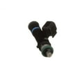 thumbnail image 4 of Standard FJ474RP6 - Fuel Injector Kit, 4 of 4