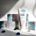 thumbnail image 5 of Crema facial Glamfox con retinol y colágeno 80 ml, 5 of 5