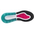 thumbnail image 4 of Nike Men's Low Neck top, 4 of 5
