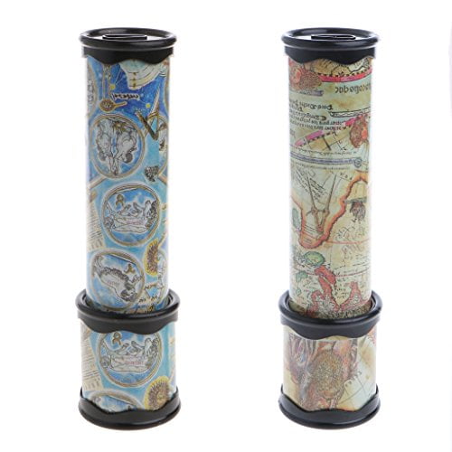 kaleidoscope toy walmart