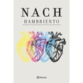 thumbnail image 1 of Hambriento Planeta  NACH, 1 of 2