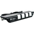 thumbnail image 2 of Avocent Cybex 4Port Active Frontpanl/Remote Control Taa Comp, 2 of 2