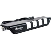 Avocent Cybex 4Port Active Frontpanl/Remote Control Taa Comp