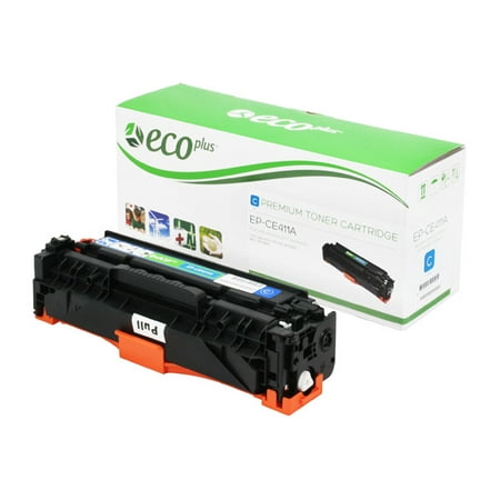 UP 2PK Best quality Printers compatible ink cartridge for hp901 XL Officejet J4580, J4660 and