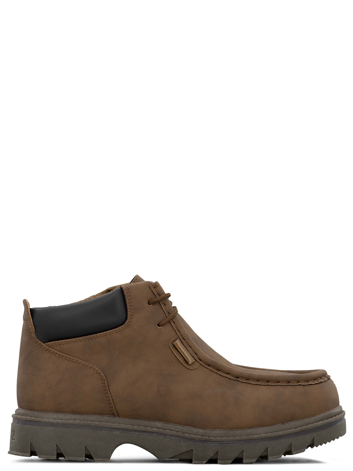 Lugz Men's Greystone Wide Boot