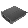 thumbnail image 4 of Diesel Genset Battery Charger, Multipurpose Full Sealed Replacemen Multifunction Generator Battery Charger   For Motor, 4 of 8