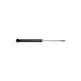thumbnail image 1 of Amortiguador LX GOHNER ES300 92-02 Tras Derecho, 1 of 3