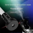 thumbnail image 5 of 1Pcs 16MM 20MM 1.5-2W Ultrasonic Mist Maker Atomizer ducer Atomizer Film Plate Accessories Humi, 5 of 5