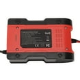 thumbnail image 1 of Automatic Battery Charger,Smart Battery Charger Wear Lithium Battery Charger Intelligent Battery Charger Top Tier Quality, 1 of 8