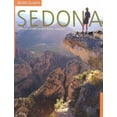 thumbnail image 1 of Pre-Owned Sedona: Offical Guide to Red Rock Country (Paperback) 1932082115 9781932082111, 1 of 1