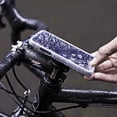 thumbnail image 2 of Sp Connect Phone Case Weather Cover Apple Iphone 11 Pro Max/Xs Max 53223, 2 of 6