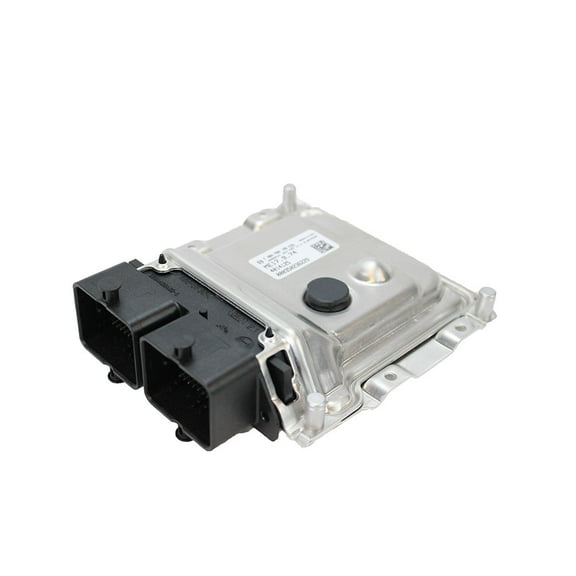 Polaris 4014125 Electrical Ignition ECM 2013-2024 Ranger Sportsman RZR 570 900 SP XP OEM