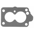 thumbnail image 2 of Mahle Carburetor Mounting Gasket G30745, 2 of 2