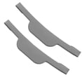 thumbnail image 3 of 2 Packs Replacement Headgear Straps for Dreamwear, 3 of 5