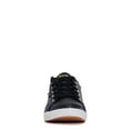 thumbnail image 2 of Keds Espadrilles en Cuir Center III pour Femmes, 2 of 3