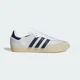 thumbnail image 4 of JH5633 Ad-id-as Originals Samba Knitted Mesh Footwear White (Men's), 4 of 6