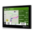 thumbnail image 2 of Garmin Drive 53 GPS Navigator With Kratos Power 36W 2-Port Car Charger Bundle, 2 of 16