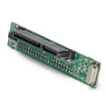 thumbnail image 4 of Serial AT Ato PATA Adapter,SATA to IDE‑44Pin Adapter SAT Ato IDE Adapter SAT Ato IDE Converter Convenient Use, 4 of 14