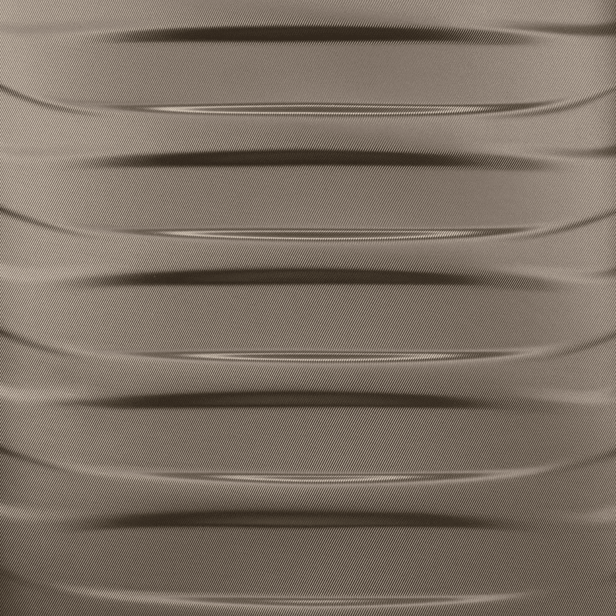 Bronze