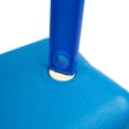 thumbnail image 3 of Water Can Opener by Wavian, 3 of 3