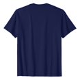 thumbnail image 6 of Jamsmile Women T-Shirts Graphic Halloween Print Tee Shirts Comfort Soft Short Sleeve Tops Vacation Loose Fit Trendy T‑Shirts, 6 of 6