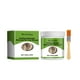thumbnail image 2 of Ungüento para heridas de árboles. Ungüento para heridas de árboles. Promueve la cicatrización de heridas de árboles. Crema para heridas de árboles. 150 g., 2 of 9