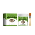 CheAAlet Tree Wound Healing Ointment Ointment For Tree Wounds Promote cheaalet-tree-wound-healing-ointment-ointment-for-tree-wounds-promote
