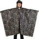 thumbnail image 5 of Poncho de lluvia ANGGREK impermeable Plegable resistente al desgarro Para Camping, 5 of 8