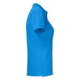 thumbnail image 3 of Printer Polo Surf Pro pour Femmes, 3 of 3
