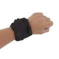 thumbnail image 3 of koolsoo Foulard de Moto Squelette Fonction Complète Cagoule Cou SNOOD, 3 of 9