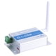 thumbnail image 3 of Controlador remoto inalámbrico GSM SMS Sistema de seguridad para el hogar inteligente Interruptor CL1-GSM, 3 of 5